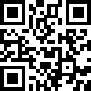 https://it.hawzahnews.com/xf8nM