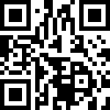 https://it.hawzahnews.com/xfvXk