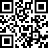 https://it.hawzahnews.com/xfDrM