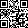 https://it.hawzahnews.com/xfjNN