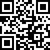https://it.hawzahnews.com/xf8Ph