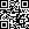 https://it.hawzahnews.com/xg2Tz