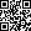 https://it.hawzahnews.com/xfQcY