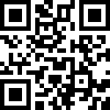 https://it.hawzahnews.com/xfLZn
