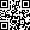https://it.hawzahnews.com/xfsxx