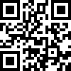 https://it.hawzahnews.com/xfCf8