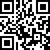 https://it.hawzahnews.com/xf8y5