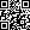 https://it.hawzahnews.com/xftFq