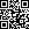 https://it.hawzahnews.com/xfCMw