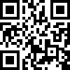 https://it.hawzahnews.com/xfBL6