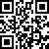 https://it.hawzahnews.com/xfQdY