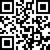 https://it.hawzahnews.com/xfk4P