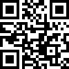 https://it.hawzahnews.com/xfYHH