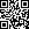 https://it.hawzahnews.com/xfjvV