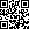 https://it.hawzahnews.com/xfWvQ