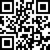 https://it.hawzahnews.com/xfgFZ