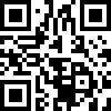 https://it.hawzahnews.com/xf6BH