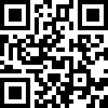 https://it.hawzahnews.com/xfPyb
