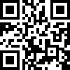 https://it.hawzahnews.com/xfrw8