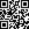 https://it.hawzahnews.com/xfH23