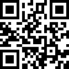 https://it.hawzahnews.com/xg2qx