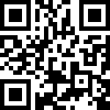 https://it.hawzahnews.com/xfvQx