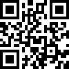https://it.hawzahnews.com/xf7H8