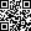 https://it.hawzahnews.com/xfCdj