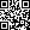 https://it.hawzahnews.com/xf87R