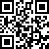 https://it.hawzahnews.com/xfPdB