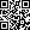 https://it.hawzahnews.com/xfh9J