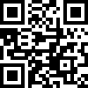 https://it.hawzahnews.com/xg3Cv