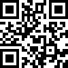 https://it.hawzahnews.com/xfmNs