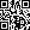 https://it.hawzahnews.com/xfDL4