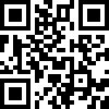 https://it.hawzahnews.com/xfmPB