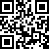 https://it.hawzahnews.com/xfn2W