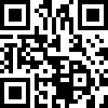https://it.hawzahnews.com/xfPkq