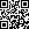 https://it.hawzahnews.com/xfqxD