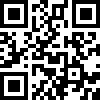 https://it.hawzahnews.com/xfC4z