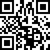https://it.hawzahnews.com/xfvJs