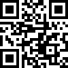 https://it.hawzahnews.com/xfZSp