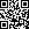 https://it.hawzahnews.com/xfZgT