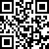 https://it.hawzahnews.com/xfNtv