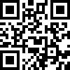 https://it.hawzahnews.com/xf5XL