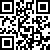 https://it.hawzahnews.com/xfYP2