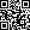 https://it.hawzahnews.com/xfsYy