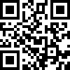 https://it.hawzahnews.com/xfB5J
