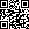 https://it.hawzahnews.com/xfsCq