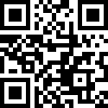 https://it.hawzahnews.com/xfz8H