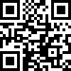 https://it.hawzahnews.com/xffqn